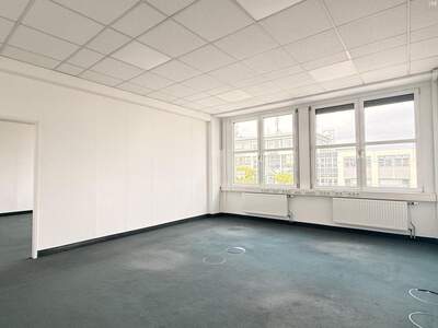 Gewerbeobjekt mieten in 2320 Schwechat (Bild 4)