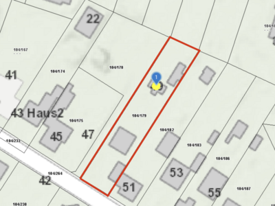 Grundstück kaufen in 2231 Strasshof (Bild 3)