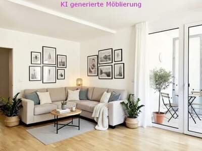 Eigentumswohnung in 1160 Wien