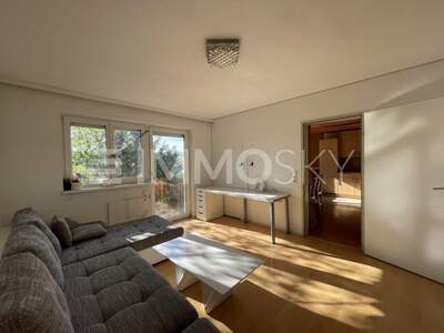 Einfamilienhaus kaufen in 2123 Hautzendorf (Bild 4)