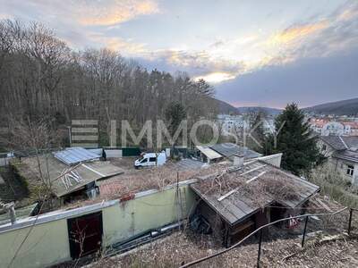 Grundstück kaufen in 1140 Wien (Bild 2)