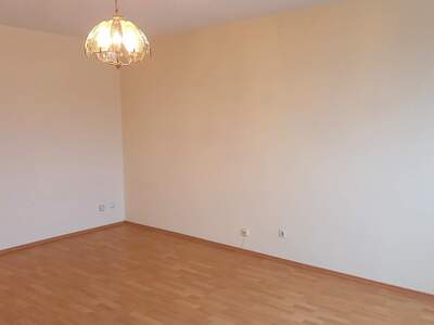 Wohnanlage kaufen in 2500 Baden (Bild 2)