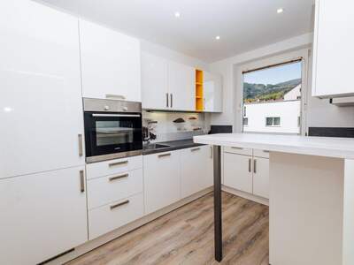 Wohnung mit Balkon mieten in 8700 Leoben (Bild 1)