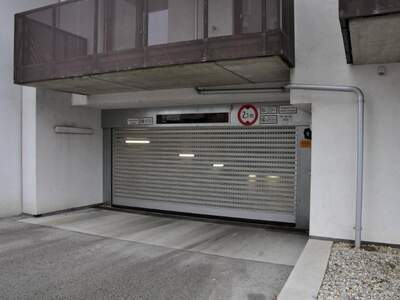Wohnung provisionsfrei kaufen in 2320 Schwechat