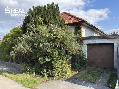 Haus kaufen in 2201 Gerasdorf (Bild 3)