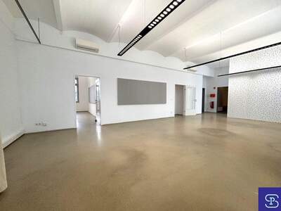 Gewerbeobjekt mieten in 1060 Wien (Bild 4)