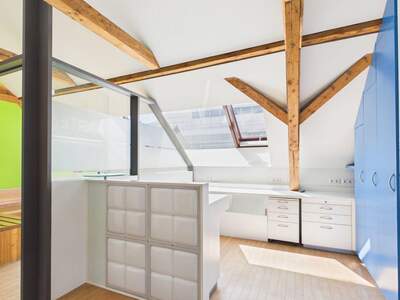 Gewerbeobjekt mieten in 6850 Dornbirn (Bild 3)
