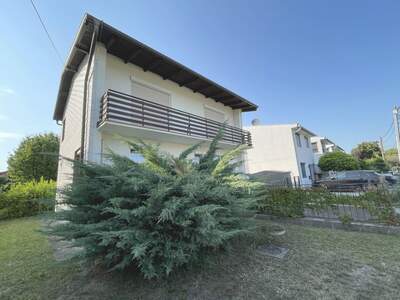 Haus kaufen in 1210 Wien (Bild 3)