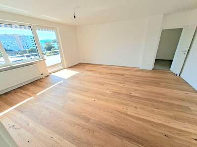 Wohnung kaufen in 4840 Vöcklabruck (Bild 2)