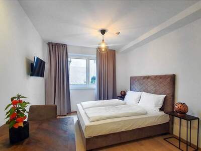 Gewerbeobjekt kaufen in 1160 Wien