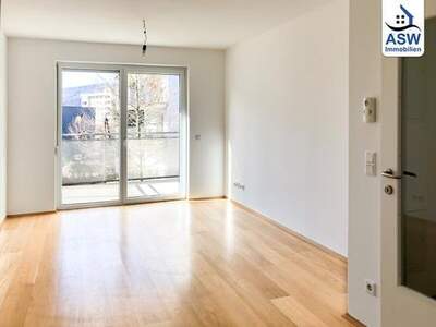 Eigentumswohnung in 8010 Graz