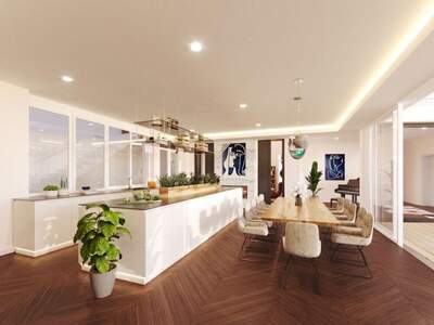 Haus kaufen in 8062 Kumberg (Bild 3)