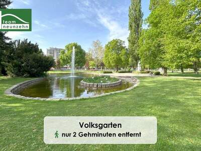 Mietwohnung in 8020 Graz (Bild 5)