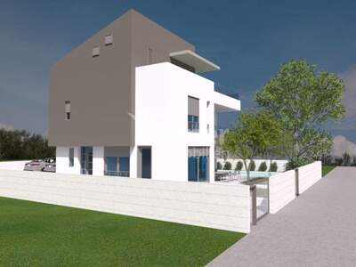 Haus kaufen in 23232 Zaton (Bild 1)