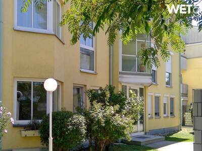 Wohnung mieten in 3390 Melk
