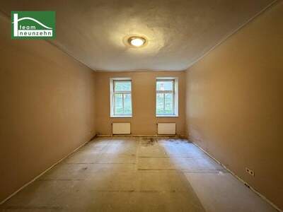 Wohnung kaufen in 1150 Wien (Bild 1)