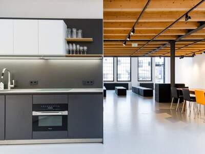 Eigentumswohnung in 5020 Salzburg