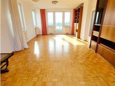 Terrassenwohnung mieten in 1160 Wien (Bild 2)