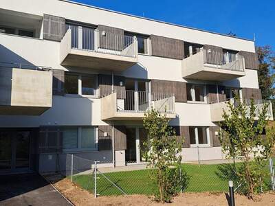 Wohnung mieten in 3040 Neulengbach (Bild 4)