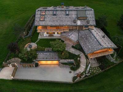 Haus kaufen in 6370 Reith