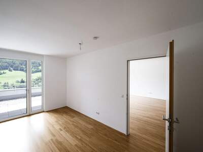 Eigentumswohnung in 6500 Landeck (Bild 5)