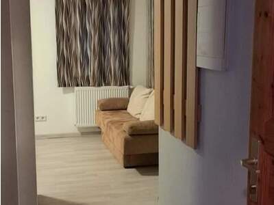 Wohnung mieten in 3192 Hohenberg (Bild 2)