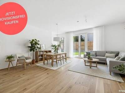 Wohnung kaufen in 2700 Wiener Neustadt