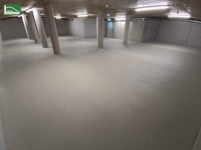 Gewerbeobjekt mieten in 3100 St. Pölten