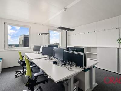 Gewerbeobjekt mieten in 1020 Wien (Bild 4)