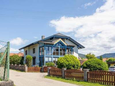 Haus kaufen in 9121 Tainach