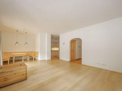 Eigentumswohnung in 6370 Kitzbühel