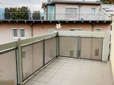 Wohnung mieten in 6020 Innsbruck