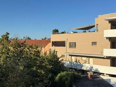 Wohnung mit Balkon kaufen in 8045 Graz (Bild 4)