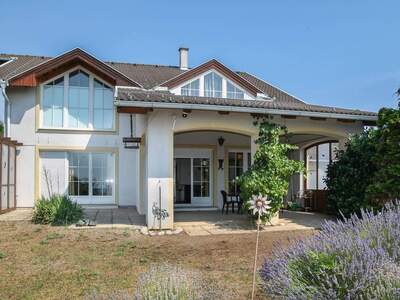 Haus kaufen in 7091 Breitenbrunn