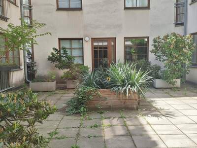 Wohnung kaufen in 1080 Wien