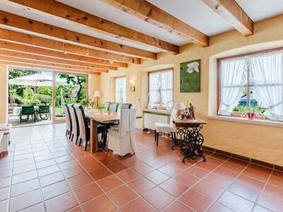 Haus kaufen in 4893 Zell (Bild 2)