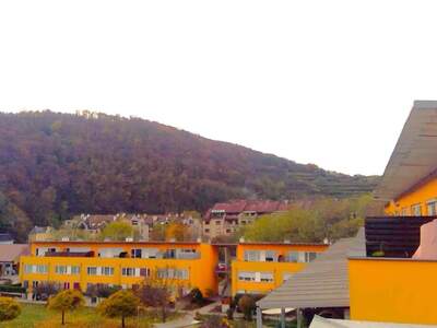 Wohnung provisionsfrei mieten in 3500 Krems