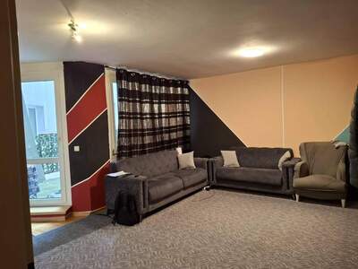 Wohnung provisionsfrei mieten in 1090 Wien