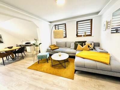 Haus kaufen in 6130 Schwaz (Bild 2)