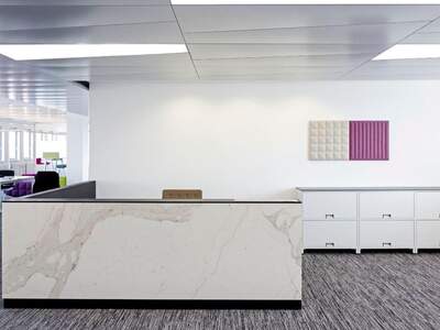 Gewerbeobjekt mieten in 1110 Wien (Bild 2)