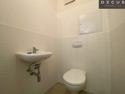 Wohnung mieten in 1100 Wien (Bild 5)