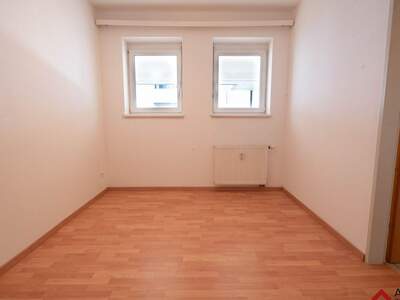 Wohnung mieten in 4470 Enns (Bild 5)
