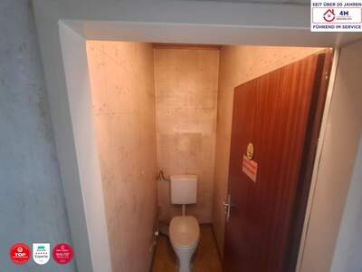 Terrassenwohnung kaufen in 1100 Wien (Bild 4)