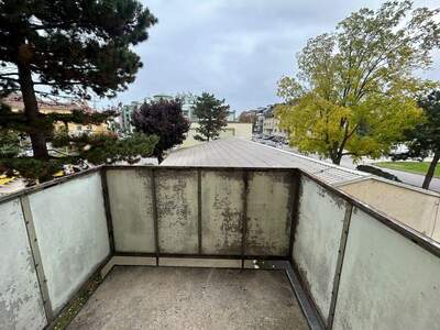 Apartment provisionsfrei mieten in 2320 Niederösterreich