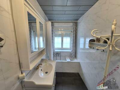 Wohnanlage kaufen in 7021 Gemeinde Draßburg (Bild 5)