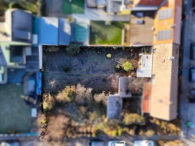 Haus kaufen in 2500 Baden