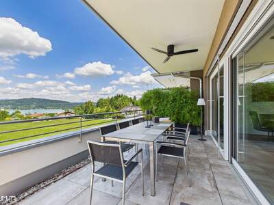 Wohnung kaufen in 9081 Reifnitz (Bild 2)