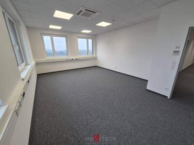 Gewerbeobjekt mieten in 8055 Graz