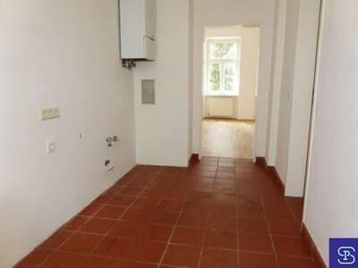 Altbauwohnung mieten in 1100 Wien (Bild 4)