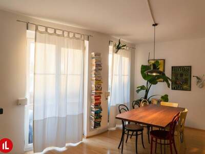 Terrassenwohnung mieten in 2320 Schwechat (Bild 1)